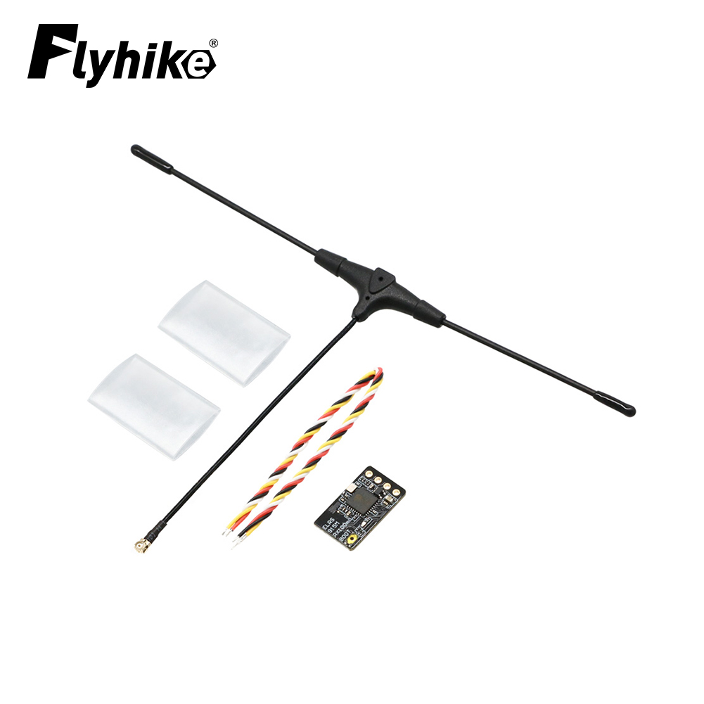 Fpv Drone Antenna - 2 Buah ELRS 915MHz NANO ExpressLRS