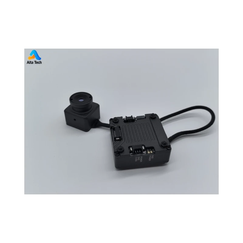 Fpv Drone Camera - Komponen AI Dr-one untuk Kamera Caddx