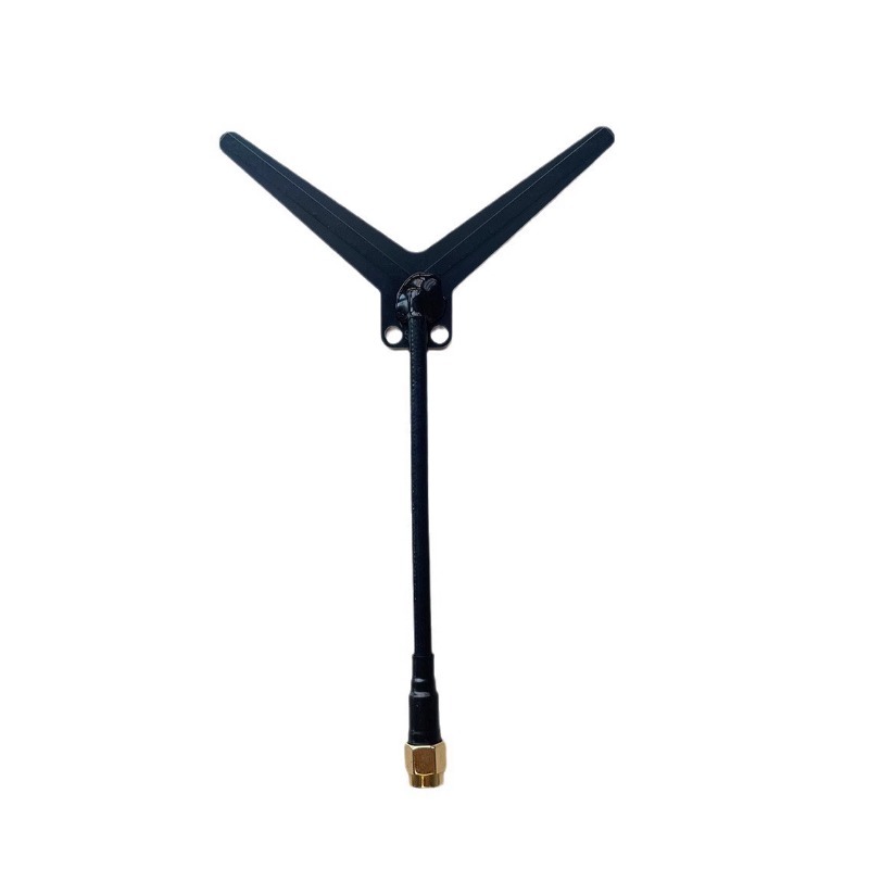 Fpv Drone Antenna - 3.3G 800Mw 1.6W Antena FPV VTX/VRX