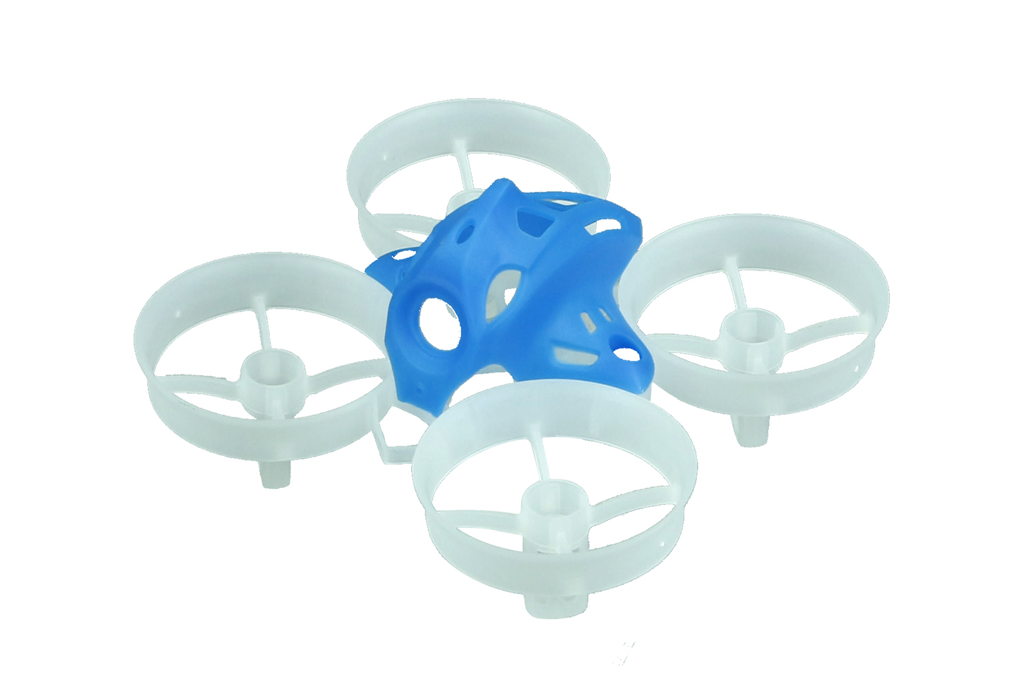 LDARC Drone RC Quadcopter Moto - Fpv Drone Tool Kit ulasan dan harga