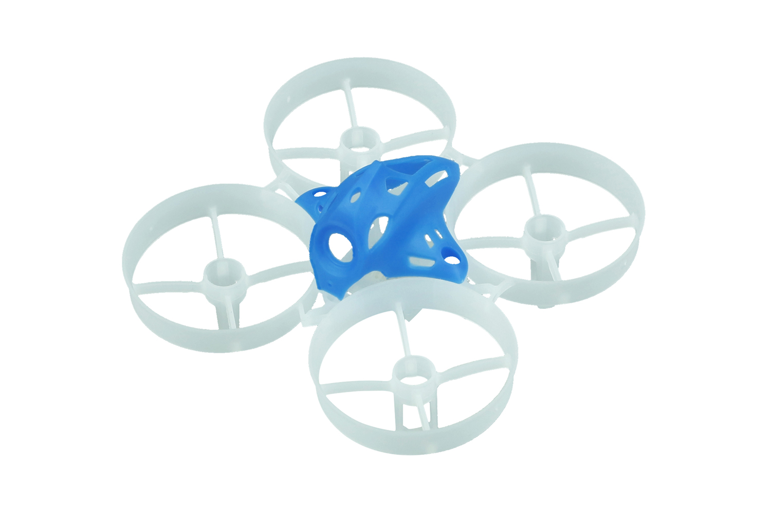 LDARC Drone RC Quadcopter Moto - Fpv Drone Tool Kit ulasan dan harga