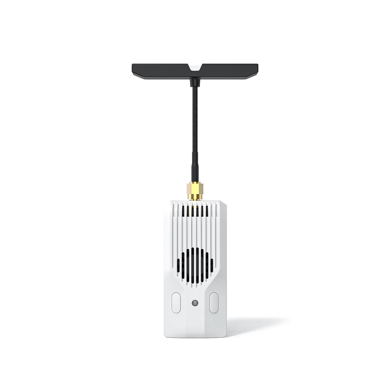 Modul BETAFPV Nano TX V2 ELRS  - Fpv Drone Antenna ulasan dan harga