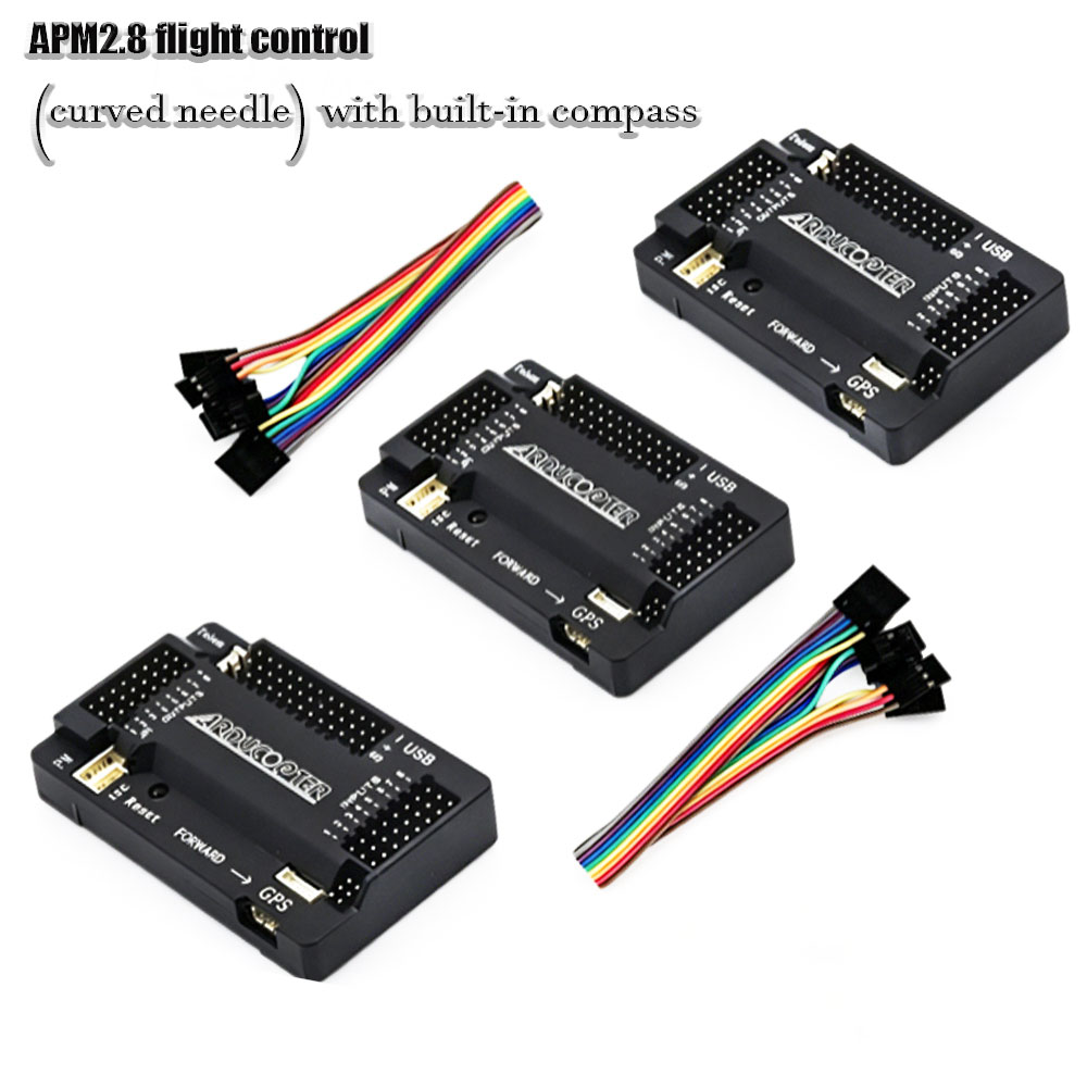 Papan Pengontrol Penerbangan A - Fpv Drone Battery ulasan dan harga