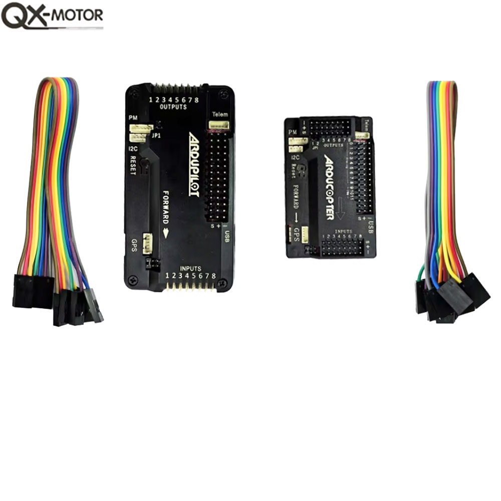 Papan Pengontrol Penerbangan A - Fpv Drone Battery ulasan dan harga