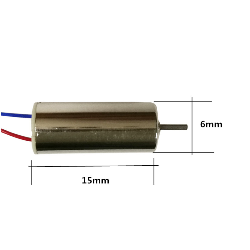 JJRC H36 Eachine E010 Kit Rang - Fpv Drone Battery ulasan dan harga