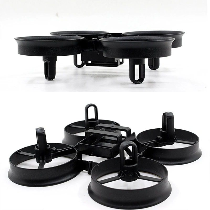 JJRC H36 Eachine E010 Kit Rang - Fpv Drone Battery ulasan dan harga