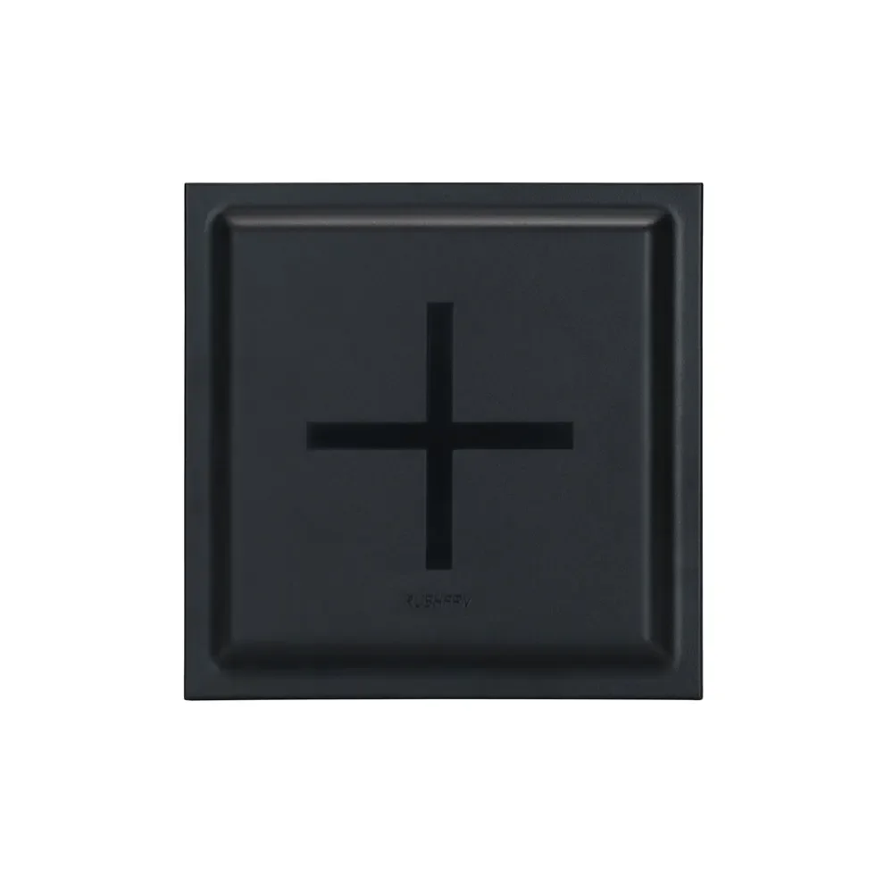 RUSHFPV RANGE PLUS 4X 5.8GHz 1 - Fpv Drone Battery ulasan dan harga