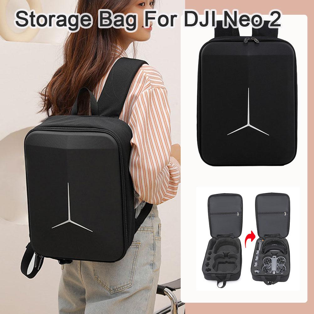 Tas Ransel Cangkang Keras untu - Fpv Drone Bag ulasan dan harga