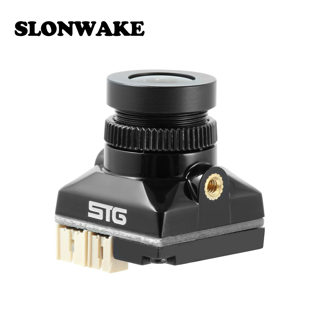 JINJIEAN B19 PRO Kamera Mini F - Fpv Drone Camera ulasan dan harga