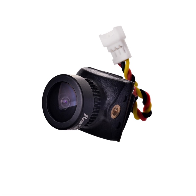 RunCam Nano2 Kamera HD 14MM NT - Fpv Drone Camera ulasan dan harga
