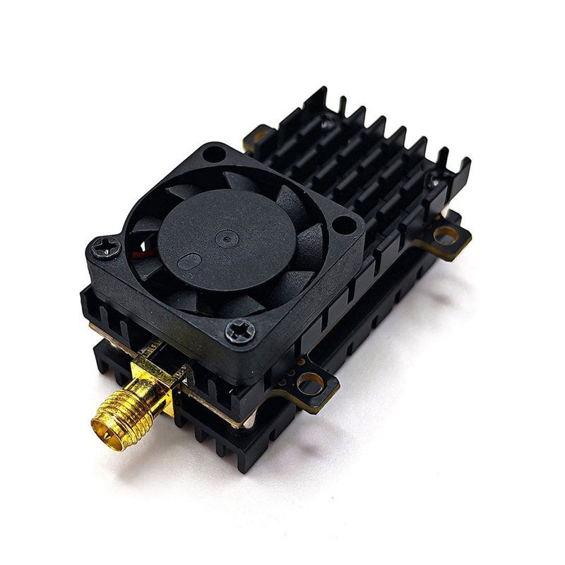 【EKSKLUSIF PENGGUNA BARU】Untuk - Fpv Drone Transmitter ulasan dan harga