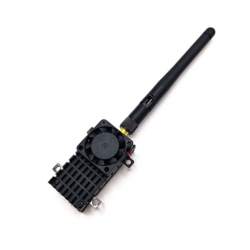 【EKSKLUSIF PENGGUNA BARU】Untuk - Fpv Drone Transmitter ulasan dan harga