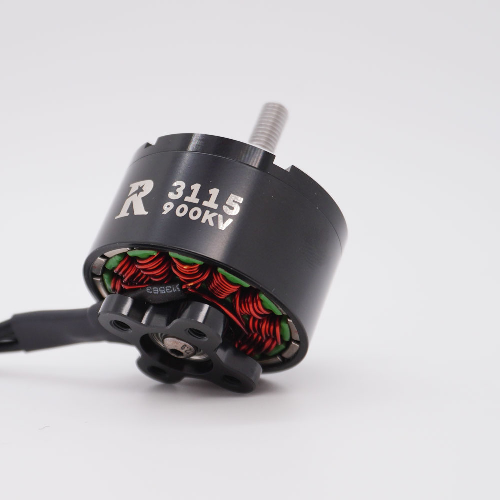 YSIDO RC FPV Drone 427mm Frame - Fpv Drone Tool Kit ulasan dan harga
