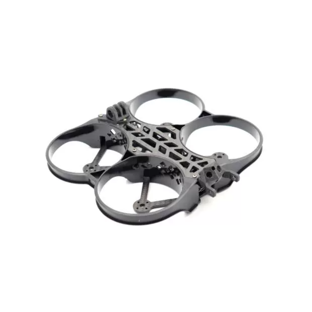 Kit bingkai Cloud-149 V2 bingk - Fpv Drone Tool Kit ulasan dan harga