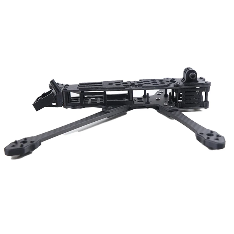 HSKRC AK DC Drone Digital Anal - Fpv Drone Kit ulasan dan harga