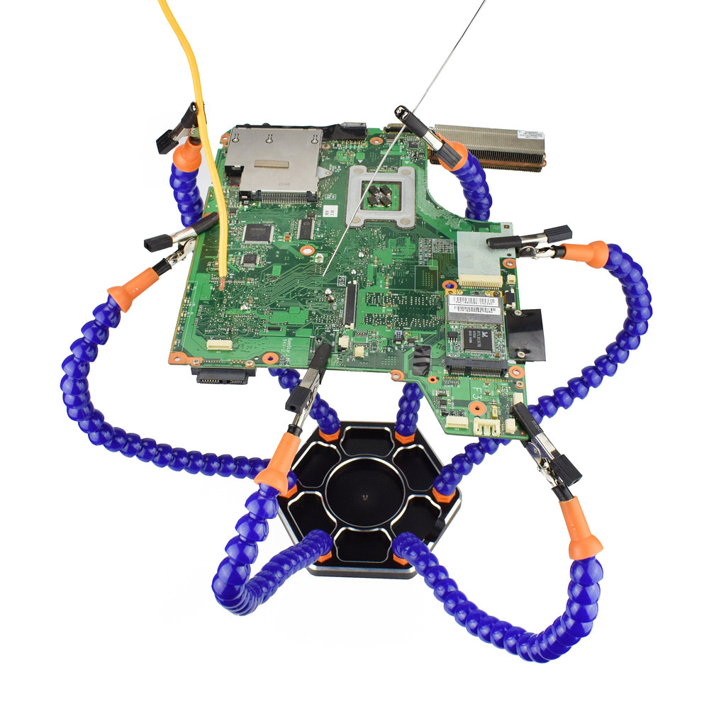 Stasiun Pengelasan Paduan Alum - Fpv Drone Flight Controller ulasan dan harga