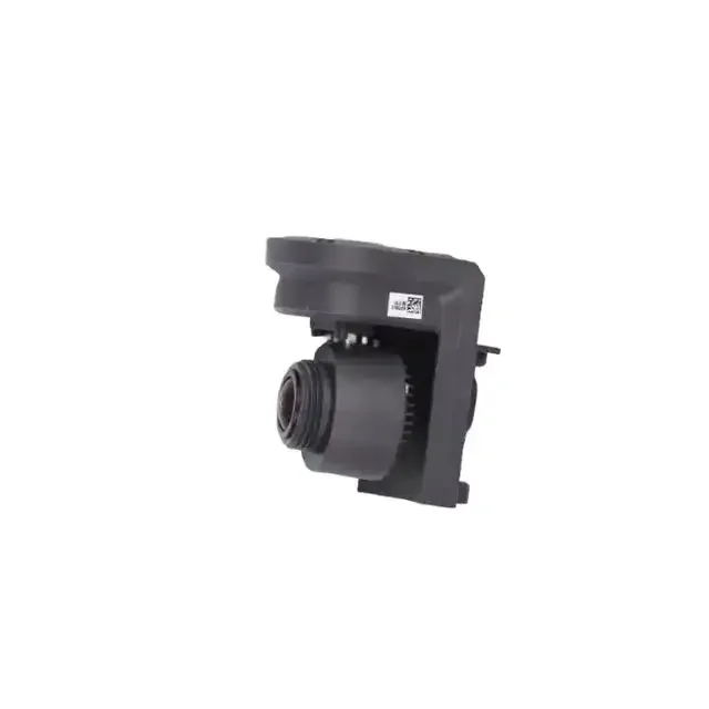 Modul FPV T50 Baru Laris Manis - Fpv Drone Camera ulasan dan harga