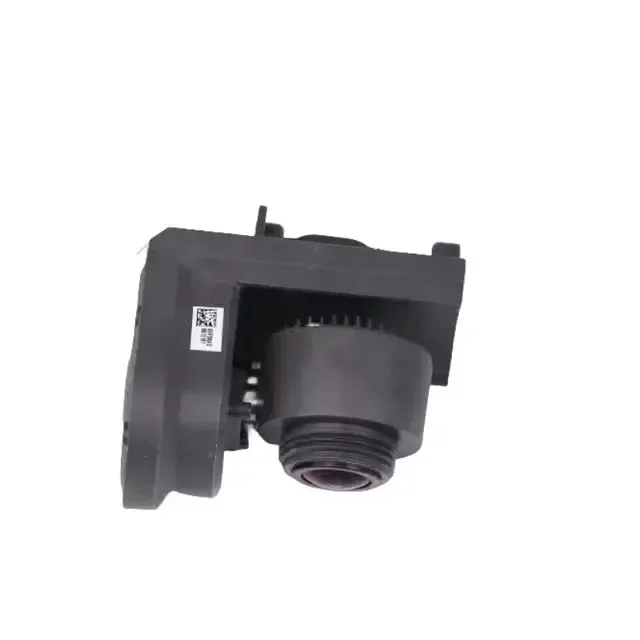 Modul FPV T50 Baru Laris Manis - Fpv Drone Camera ulasan dan harga