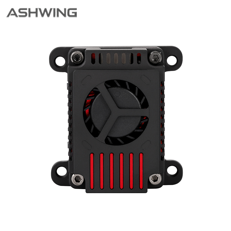 Modul Transmisi Video Jarak Ja - Fpv Drone Receiver ulasan dan harga