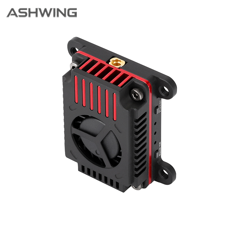 Modul Transmisi Video Jarak Ja - Fpv Drone Receiver ulasan dan harga
