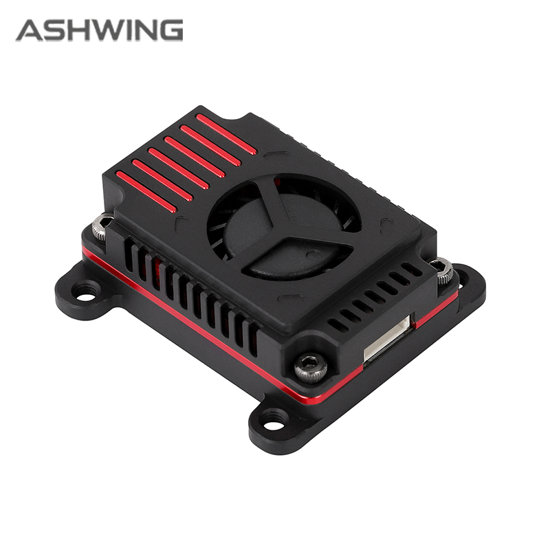 Modul Transmisi Video Jarak Ja - Fpv Drone Receiver ulasan dan harga