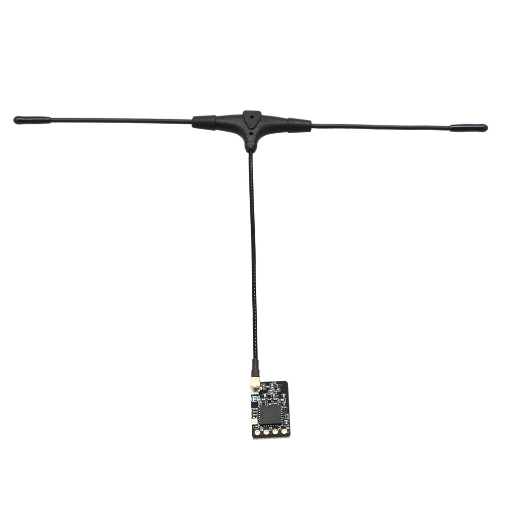 2 Buah ELRS 915MHz NANO Expres - Fpv Drone Antenna ulasan dan harga