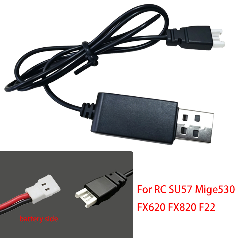 Pengisi Daya USB Baterai Lithi - Fpv Drone Charger ulasan dan harga
