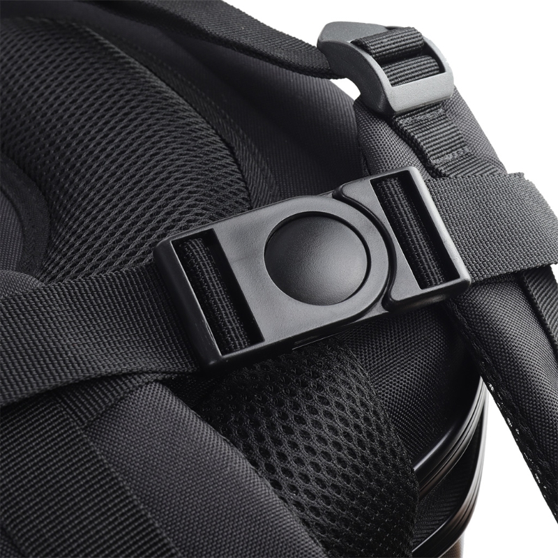 Ransel Profesional Tas Bahu Ca - Fpv Drone Bag ulasan dan harga