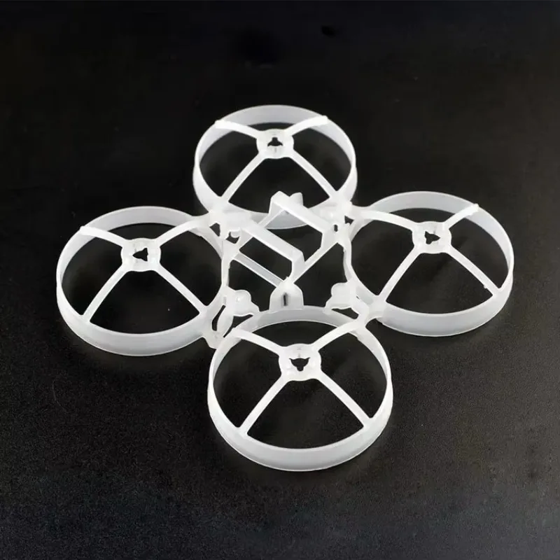 HappyModel Mobula7 V4 75mm Ran - Fpv Drone Propeller ulasan dan harga