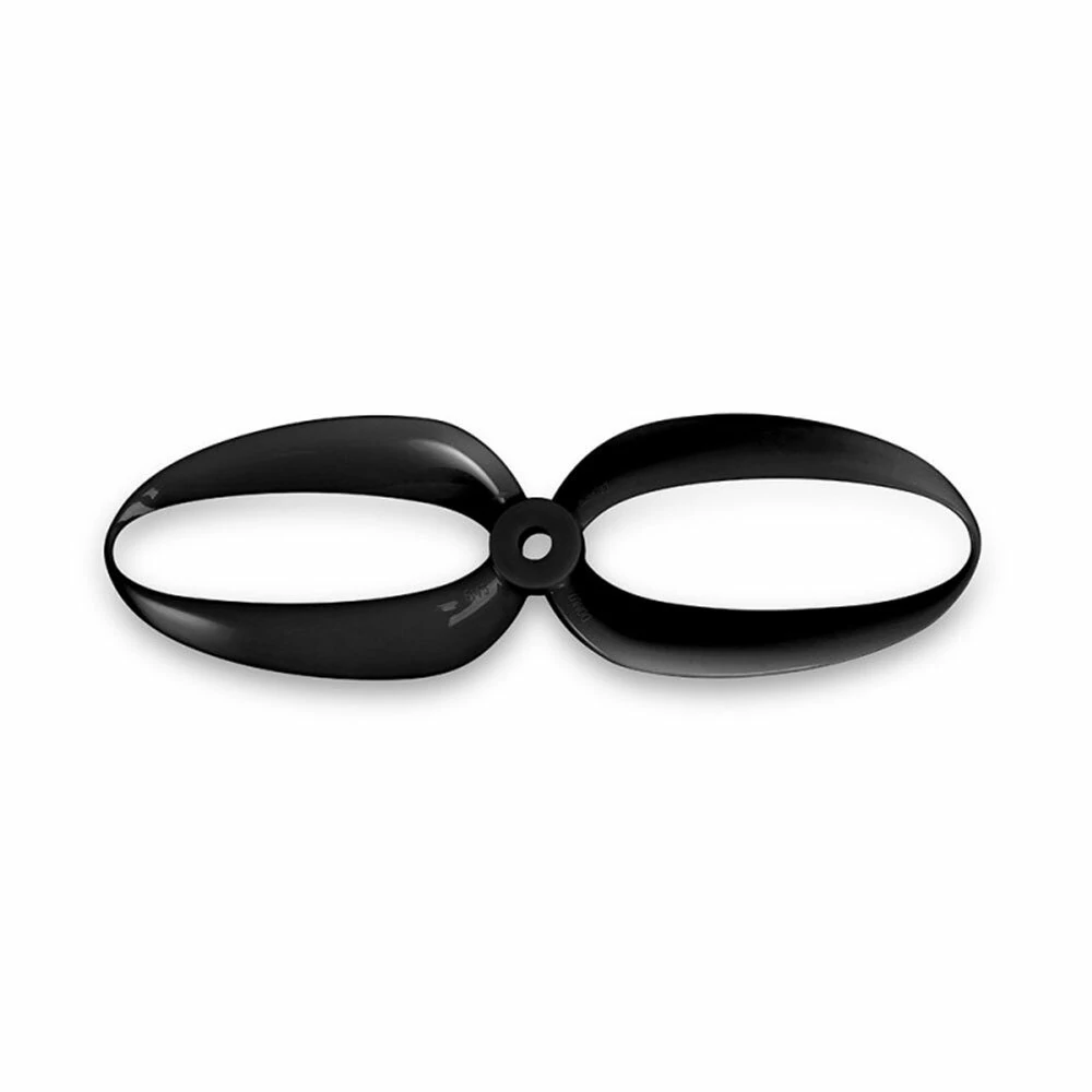 2 Pasang Foxeer Donut 5145 5.1 - Fpv Drone Propeller ulasan dan harga