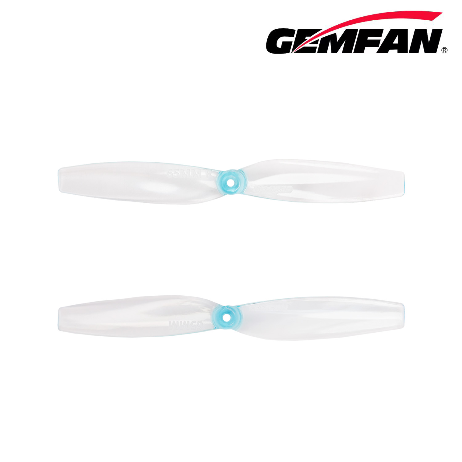 2610 Props Gemfan Baling-balin - Fpv Drone Battery ulasan dan harga