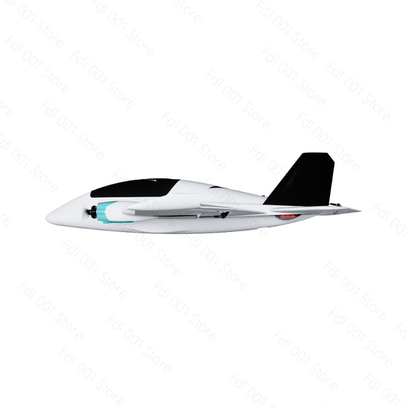 Pesawat RC Sayap Tetap FPV Mot - Fpv Drone Motor ulasan dan harga