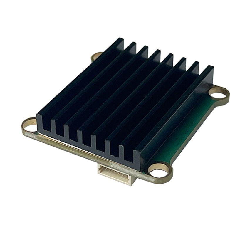1.2G 1.3G VTX 3W 3000Mw 9 Salu - Fpv Drone Antenna ulasan dan harga
