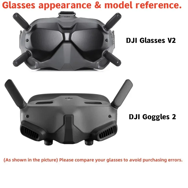 Kabel Pengisi Daya untuk DJI G - Fpv Drone Charger ulasan dan harga