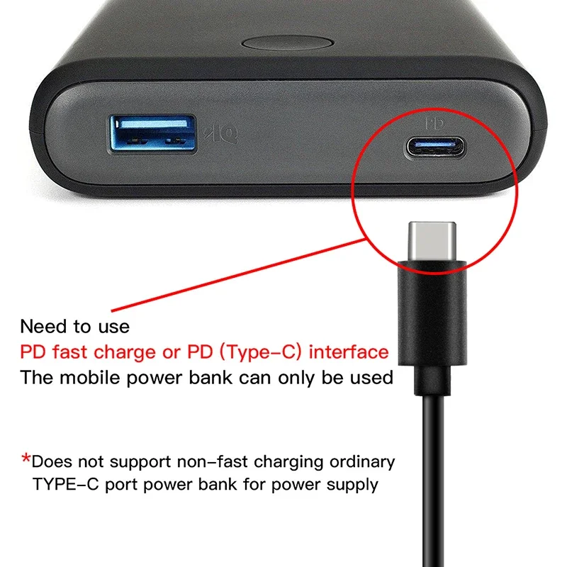Kabel Pengisi Daya untuk DJI G - Fpv Drone Charger ulasan dan harga
