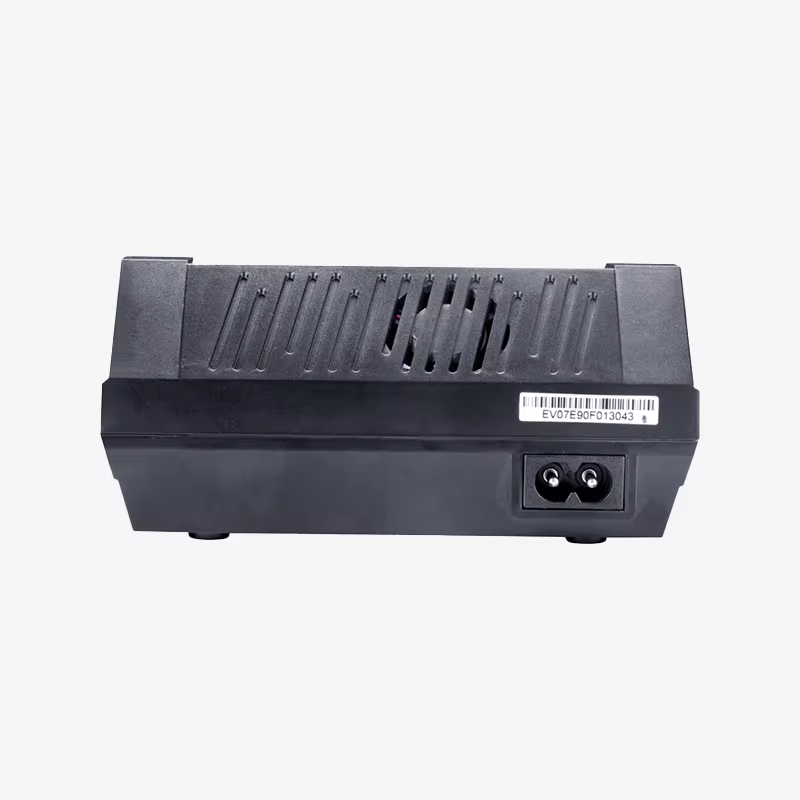 EV-PEAK C1-XR 100W 10A Pengisi - Fpv Drone Battery ulasan dan harga