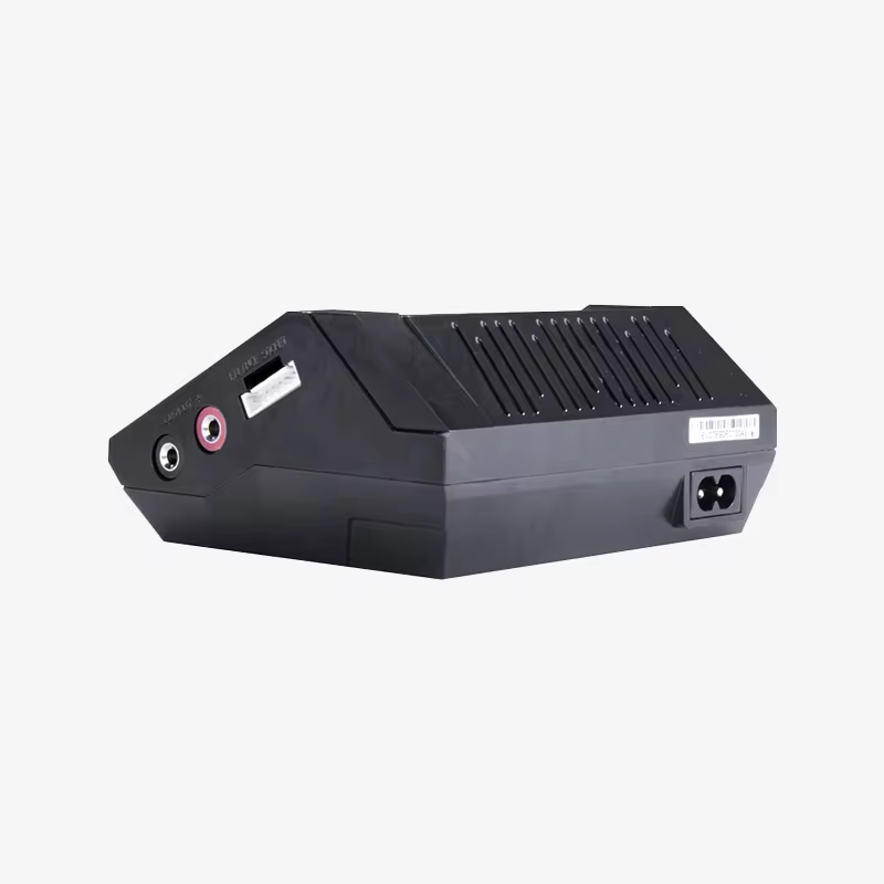 EV-PEAK C1-XR 100W 10A Pengisi - Fpv Drone Battery ulasan dan harga