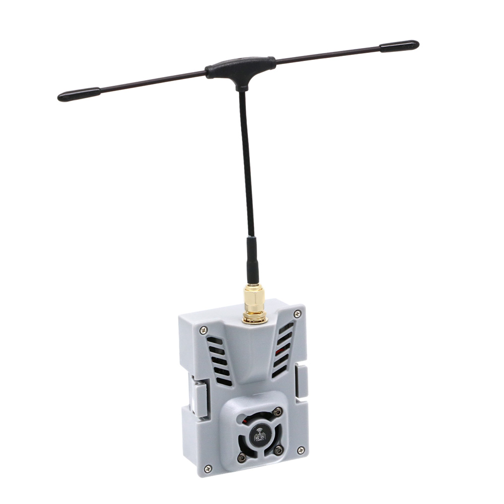 Happymodel RC ELRS Micro ES900 - Fpv Drone Battery ulasan dan harga