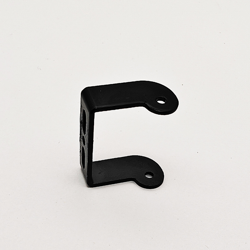 Braket pasang kamera mikro FPV - Fpv Drone Flight Controller ulasan dan harga