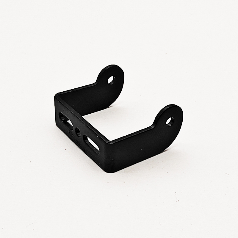 Braket pasang kamera mikro FPV - Fpv Drone Flight Controller ulasan dan harga